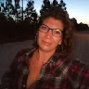 Meet your Posher, Brandy